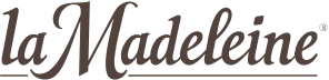 La Madelaine