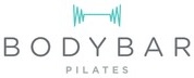 BODYBAR Pilates Logo