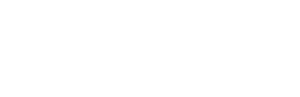 Midtown Reston Town Center