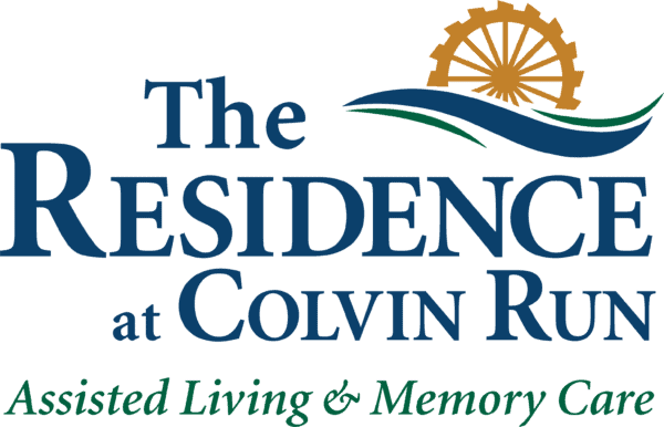 The Residence at Colvin Run